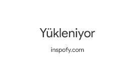 Türk TikTok Fenomenlerinin Aylık Kazançları 2022