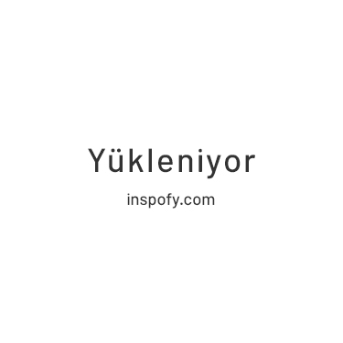 Instagram Türk yorum satın al